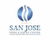 https://www.logocontest.com/public/logoimage/1577605016San Jose Chiropractic Spine _ Injury Logo 11.jpg